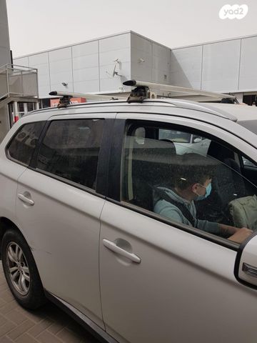 feedItemObj.data.row_1