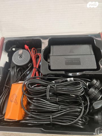 feedItemObj.data.row_1