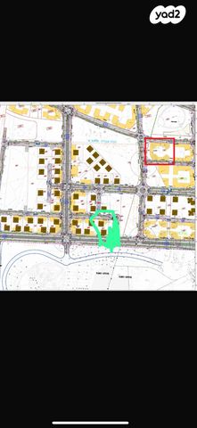 שדרות מרילנד 1