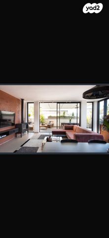 לוחמי הגטו 27