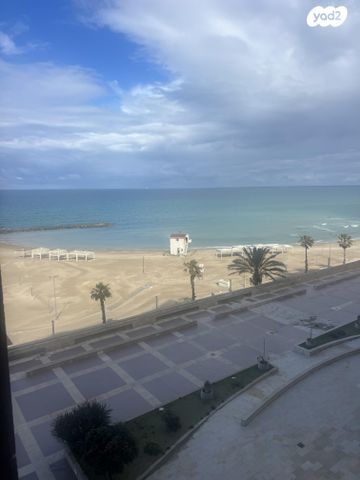 דוד אלעזר 10