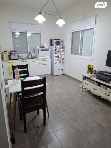 שדמות דבורה 1