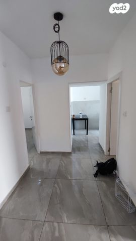 ארלוזורוב 1