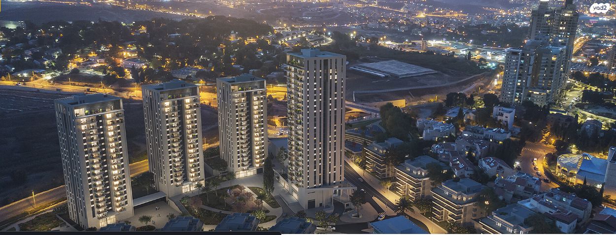 יצחק ארנסט נבנצל 1