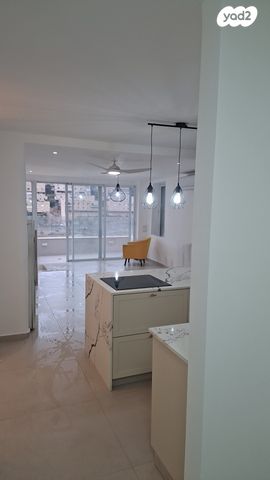 עליית הנוער 44