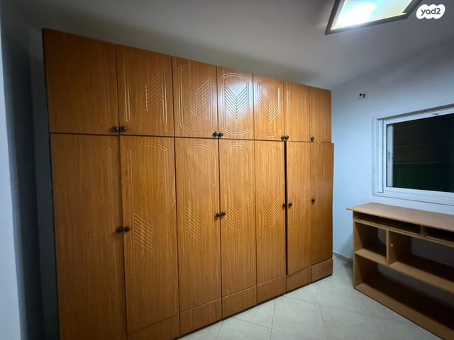 יוסף אהרונוביץ' 2