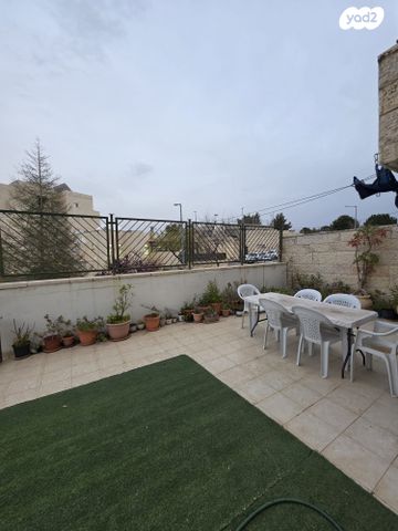 הרב יצחק נסים 25