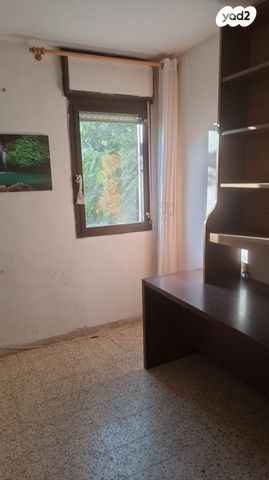 משה גוט לוין 44