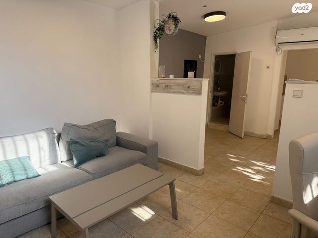 עליית הנוער 31