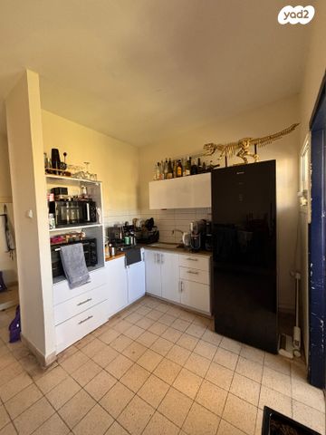 שביל כלנית 1