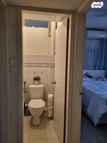 חיים נחמן ביאליק 63