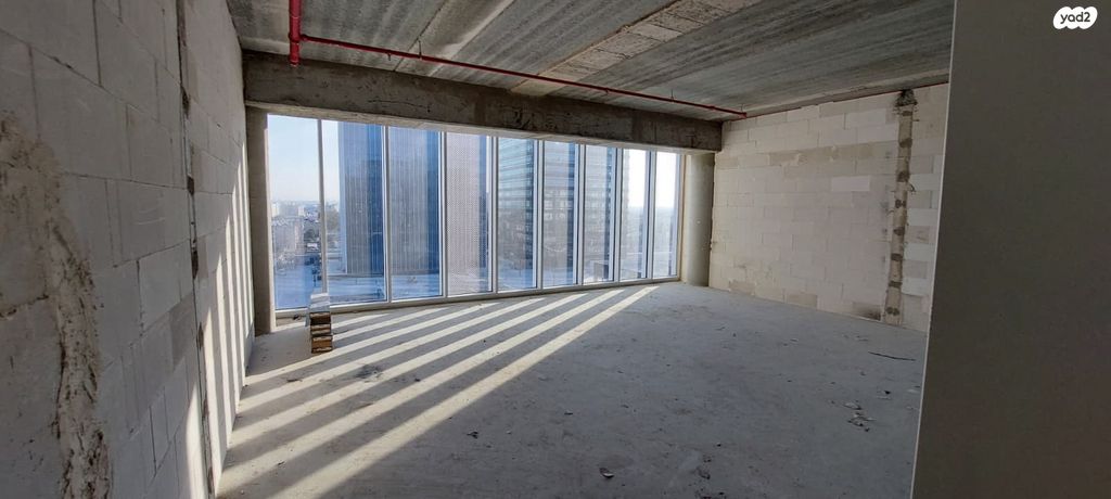 שמירה אימבר גדיש 1