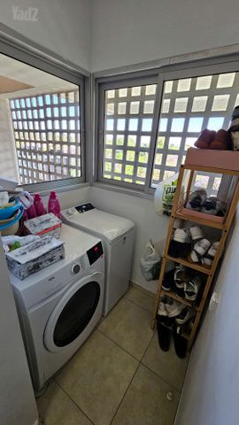 דירה למכירה בתל אביב יפו (תיווך) — 3