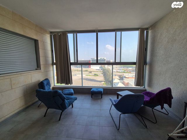 מודעת נכס, רוזמרין 9, לב העמק, עפולה