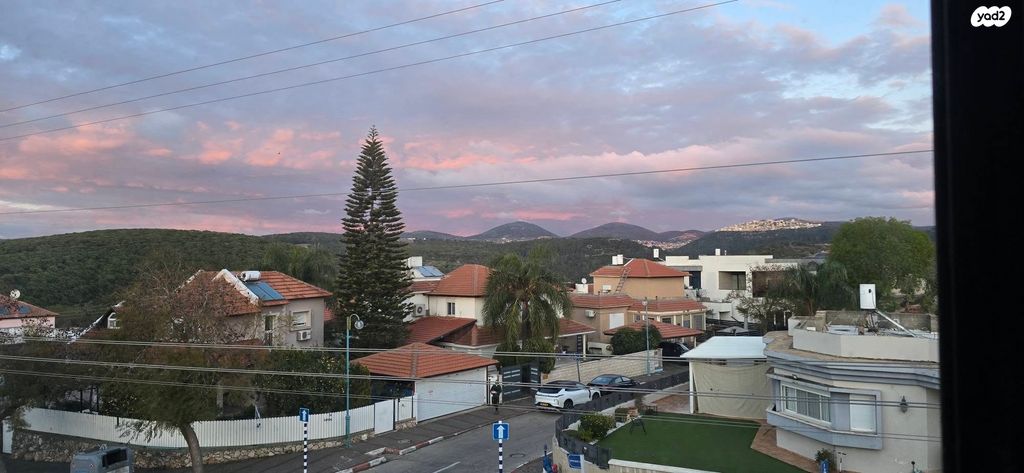 עליית הנוער 