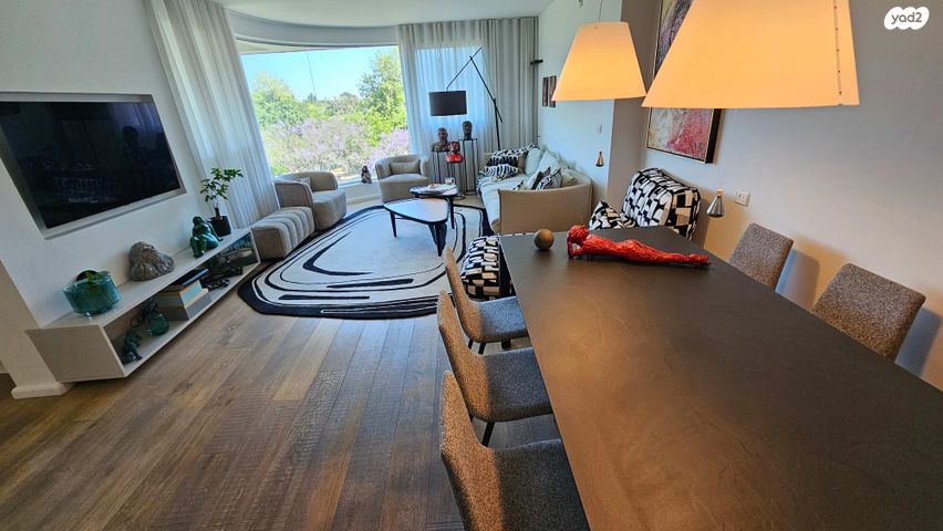 אלכסנדר סשה ארגוב 