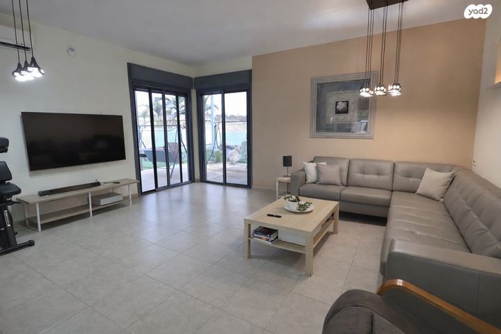 בית פרטי/ קוטג'