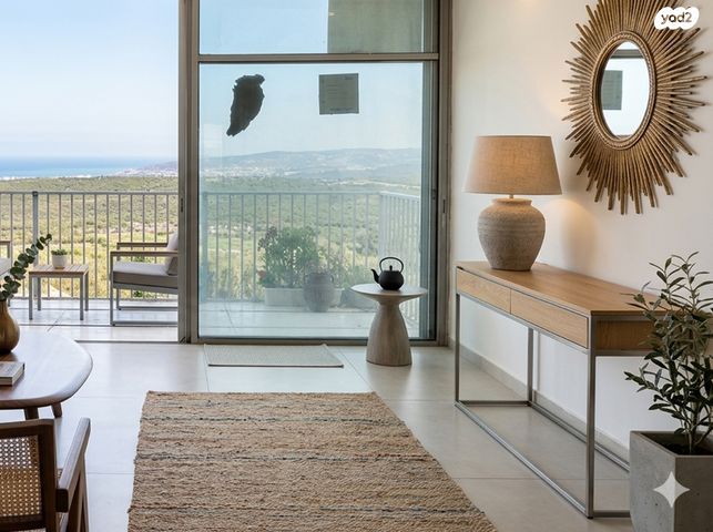 בית פרטי/ קוטג'