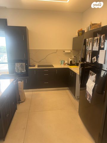 דירה, רמת אליהו, ראשון לציון