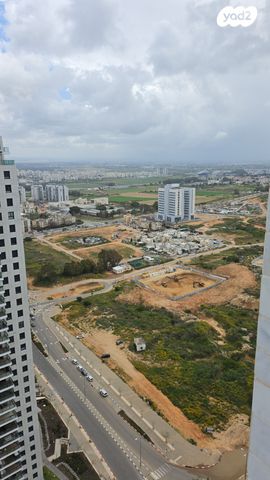 מודעת נכס, כוכב הים, נתניה