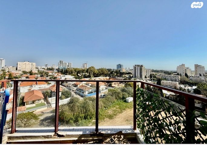 מודעת נכס, פרנק, הזיתים, חדרה