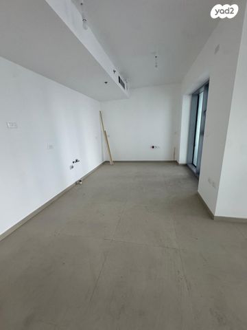 ליאונרדו דה וינצ'י 8