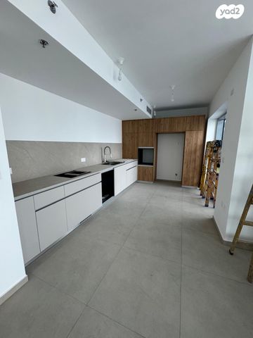 ליאונרדו דה וינצ'י 10