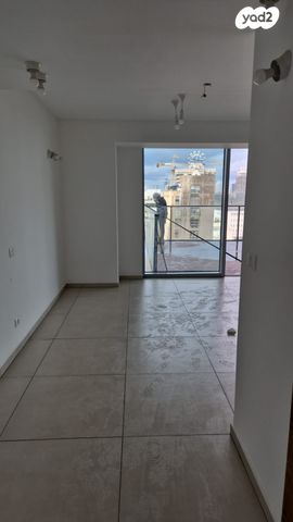 ליאונרדו דה וינצ'י 6