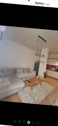 מודעת נכס, בן יהודה, הצפון הישן - צפון, תל אביב יפו