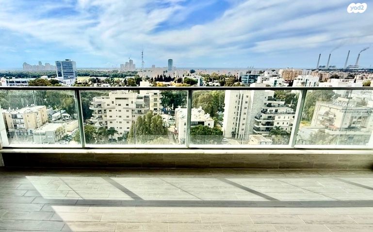 מלחמת ששת הימים