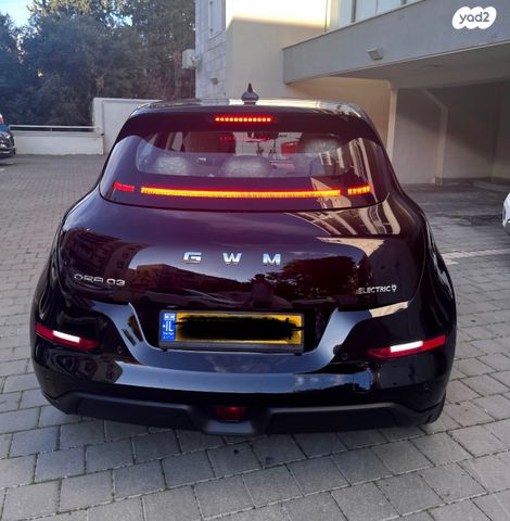 מודעת רכב אורה 03