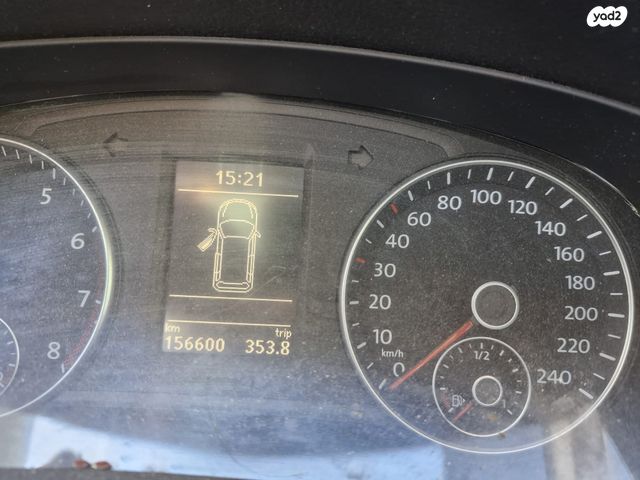 מודעת רכב סיאט אלהמברה