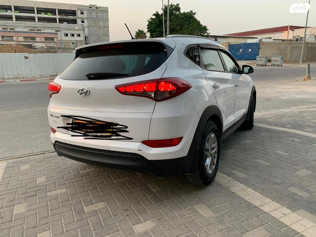 מודעת רכב יונדאי גטס