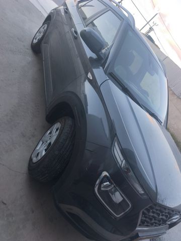 מודעת רכב יונדאי וניו