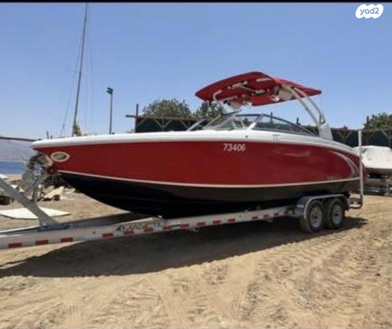 מודעת רכב Cobalt