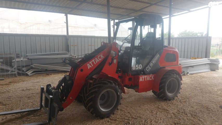 מודעת רכב כללי