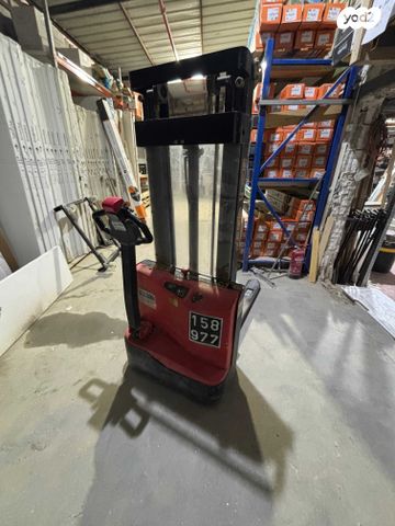 מודעת רכב כללי