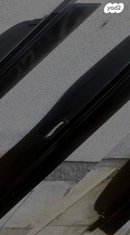 feedItemObj.data.row_1