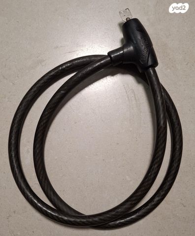 feedItemObj.data.row_1