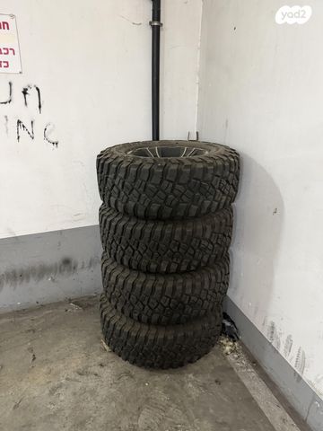 feedItemObj.data.row_1