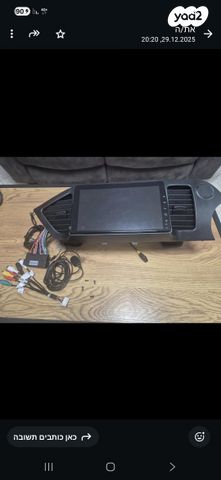 feedItemObj.data.row_1