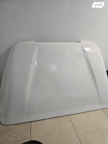 feedItemObj.data.row_1