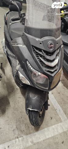 feedItemObj.data.row_1