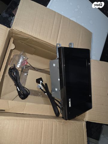 feedItemObj.data.row_1