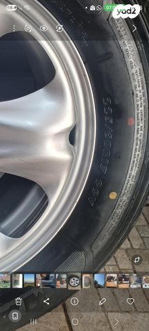 feedItemObj.data.row_1