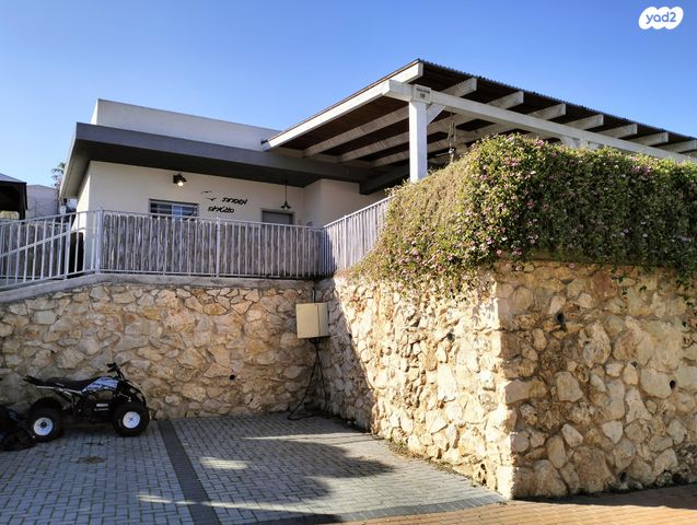 חטיבת גבעתי 10