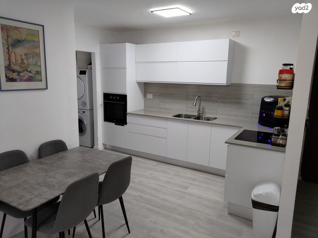 משעול אהוד בן גרא 6