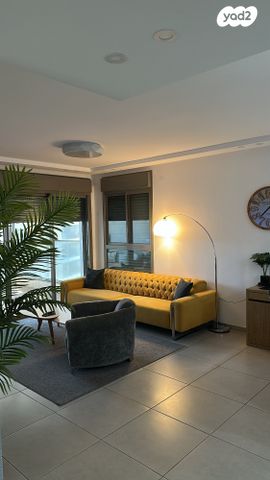 חיים בר לב 7