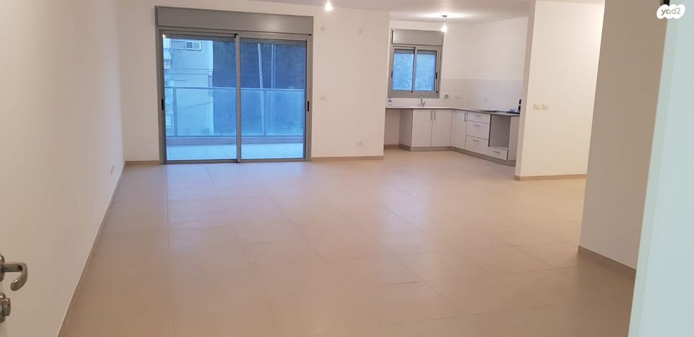 אברהם לייסין 4