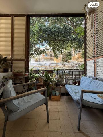 בית חורון 16